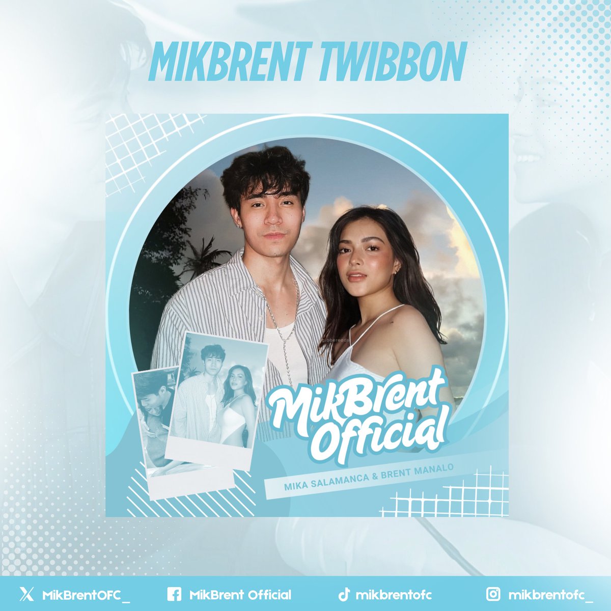 nero ☁️ tweet media