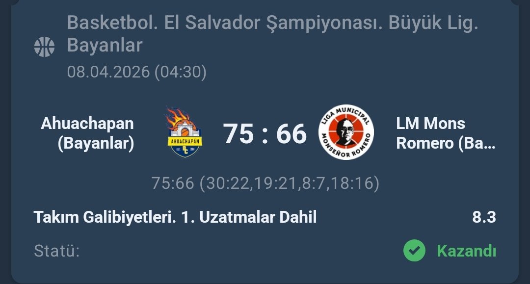 ExpertBasket tweet media