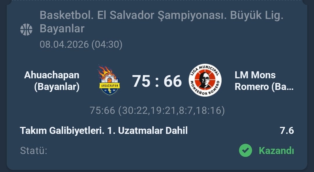 ExpertBasket tweet media