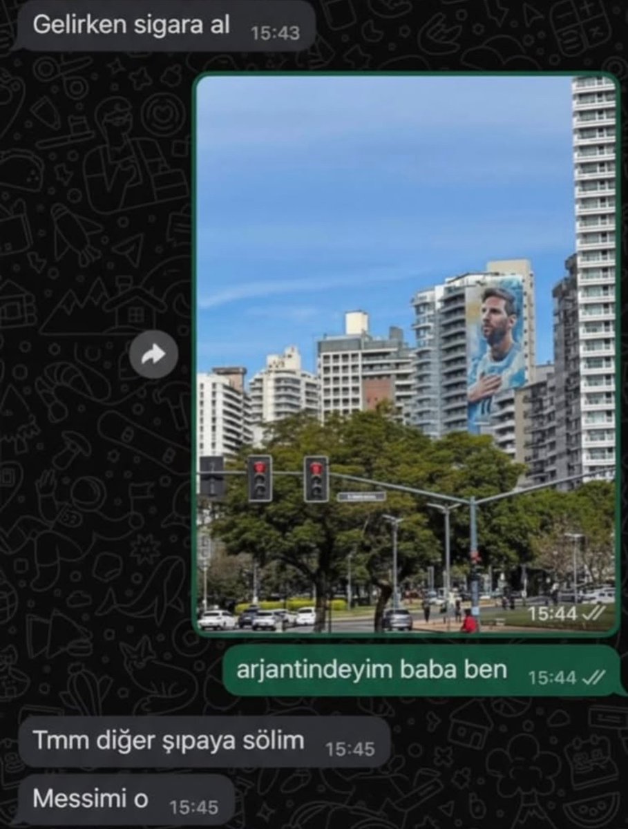 Fotolar Arşivi tweet media