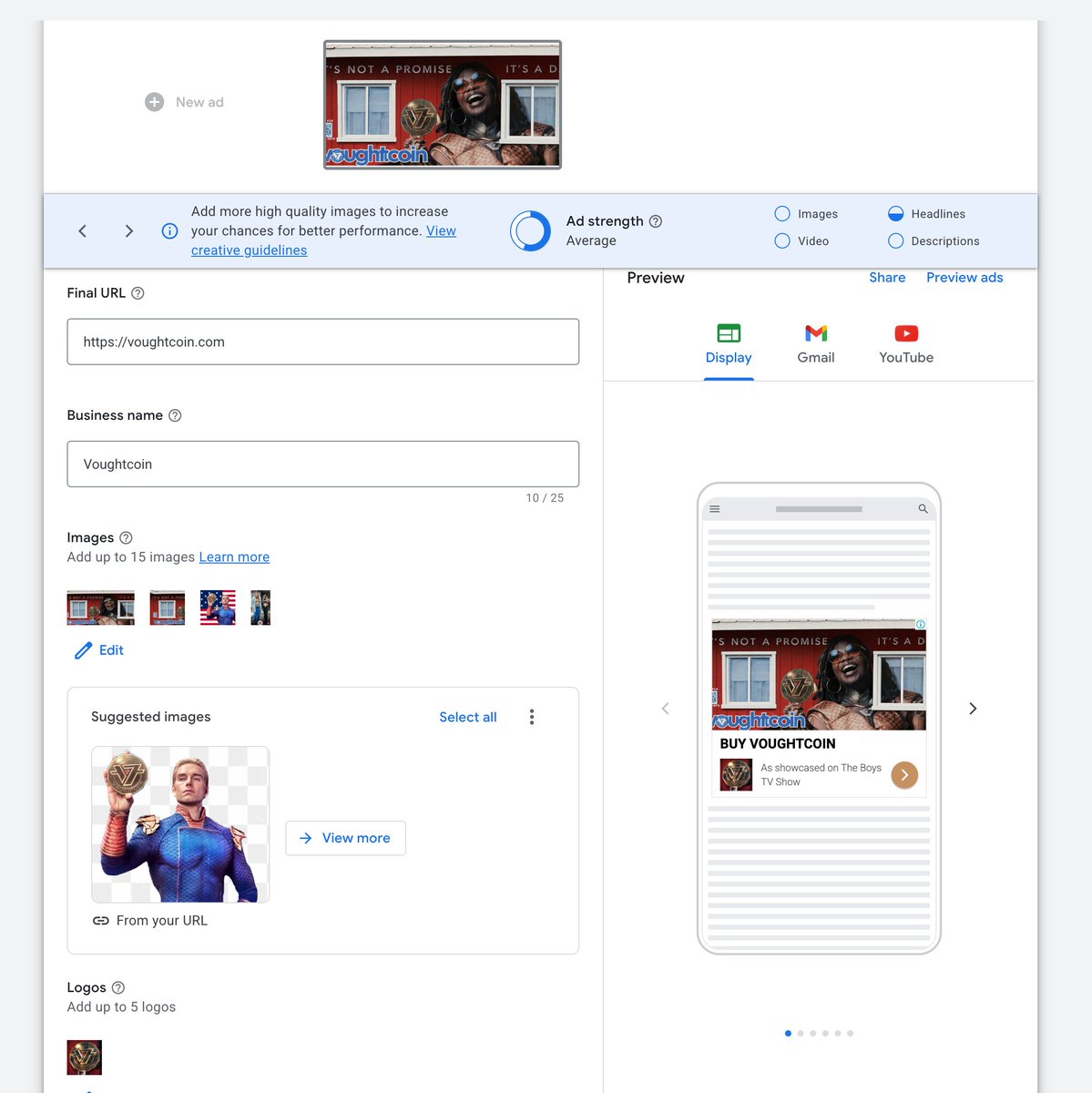 𝗛𝗼𝗺𝗲𝗹𝗮𝗻𝗱𝗲𝗿 𝗖𝗿𝘆𝗽𝘁𝗼 tweet media