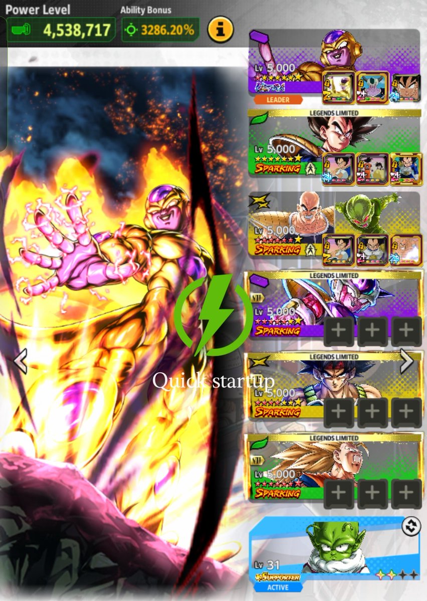 Twizzar Bird tweet media