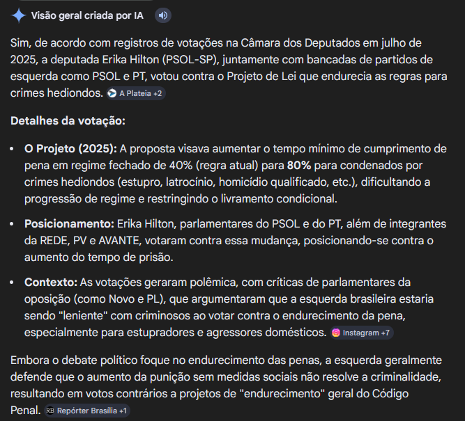 amostradinha 👑 🇳🇵 🇸🇻 🌈 tweet media