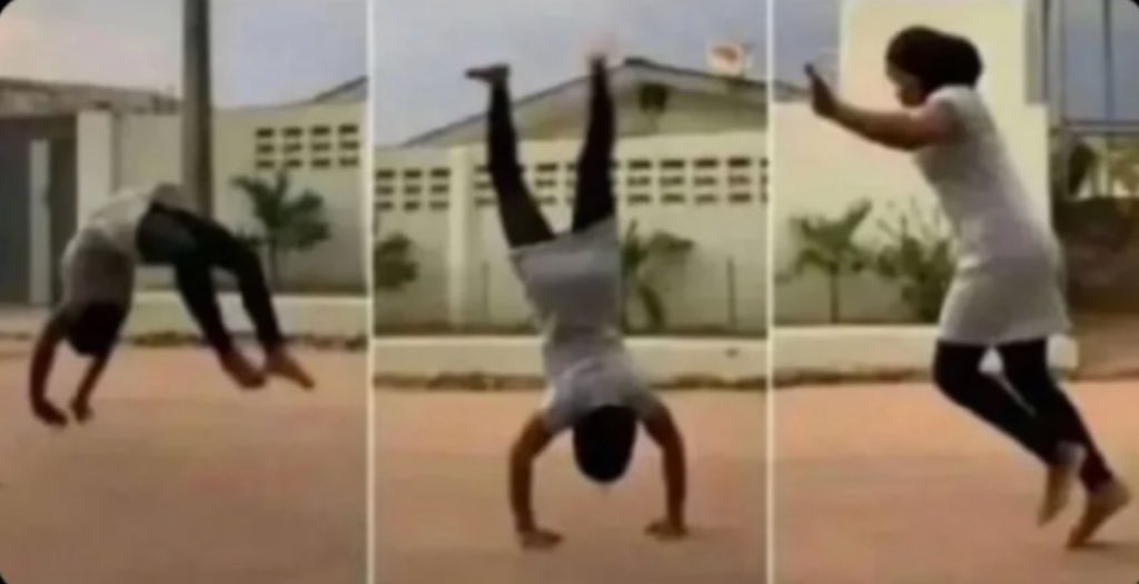 𝑵𝑨𝑩𝑬𝑬𝑳 tweet media