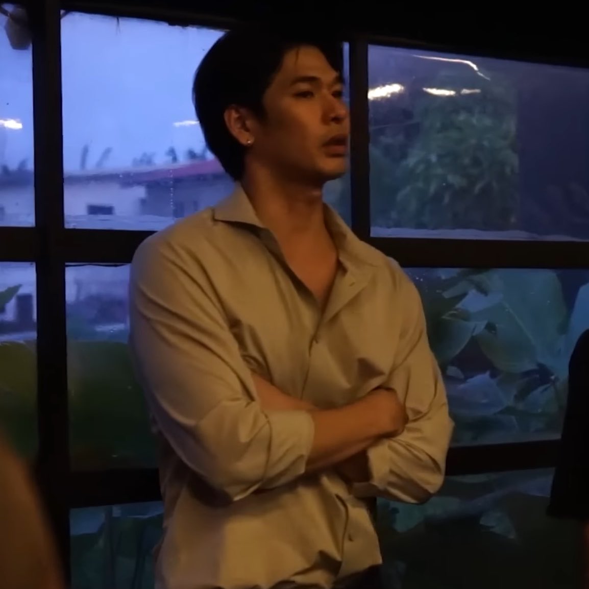 eri 🧸 tweet media