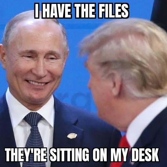 Peter Griffiths tweet media