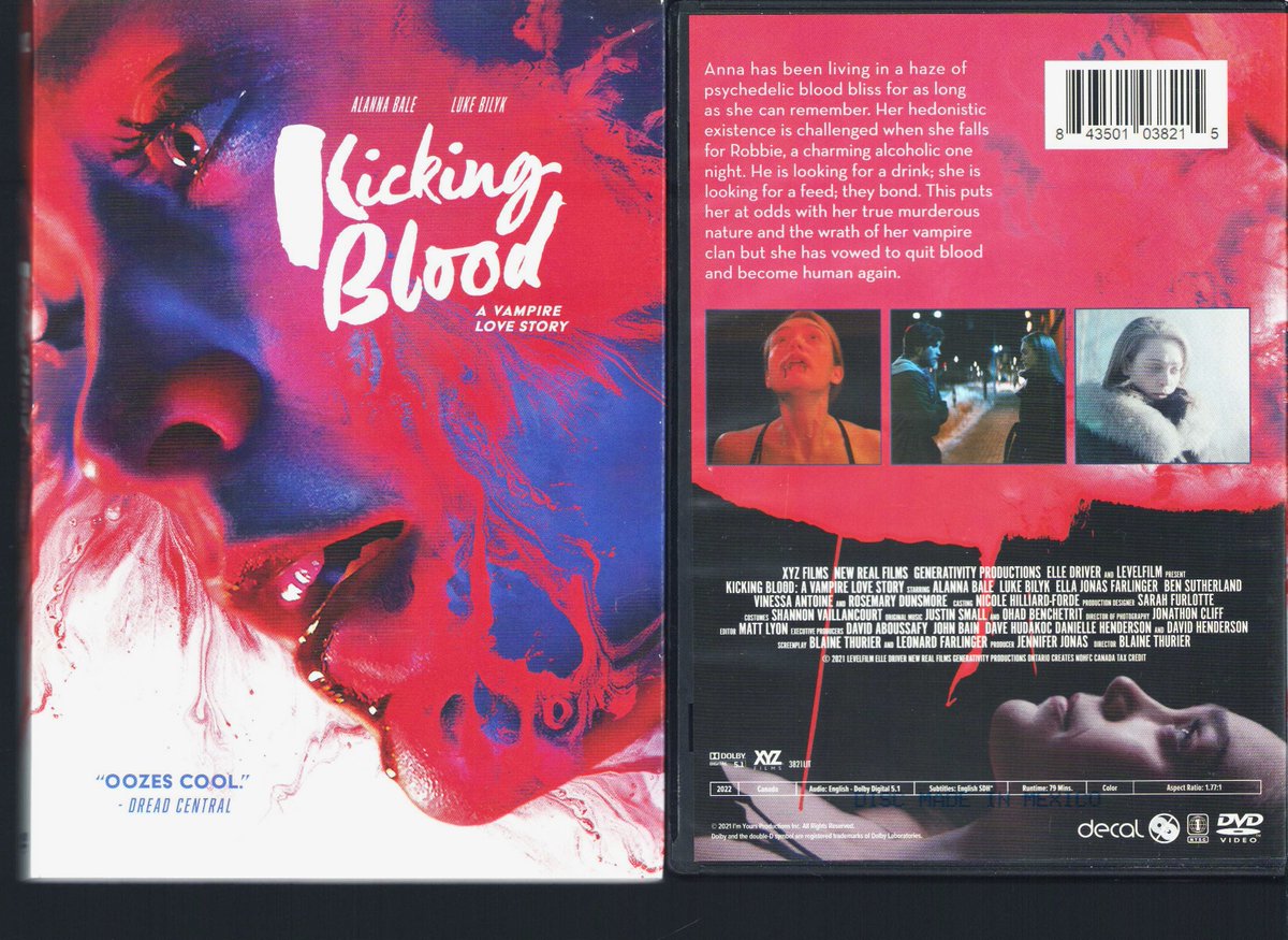 Mark Engle tweet media