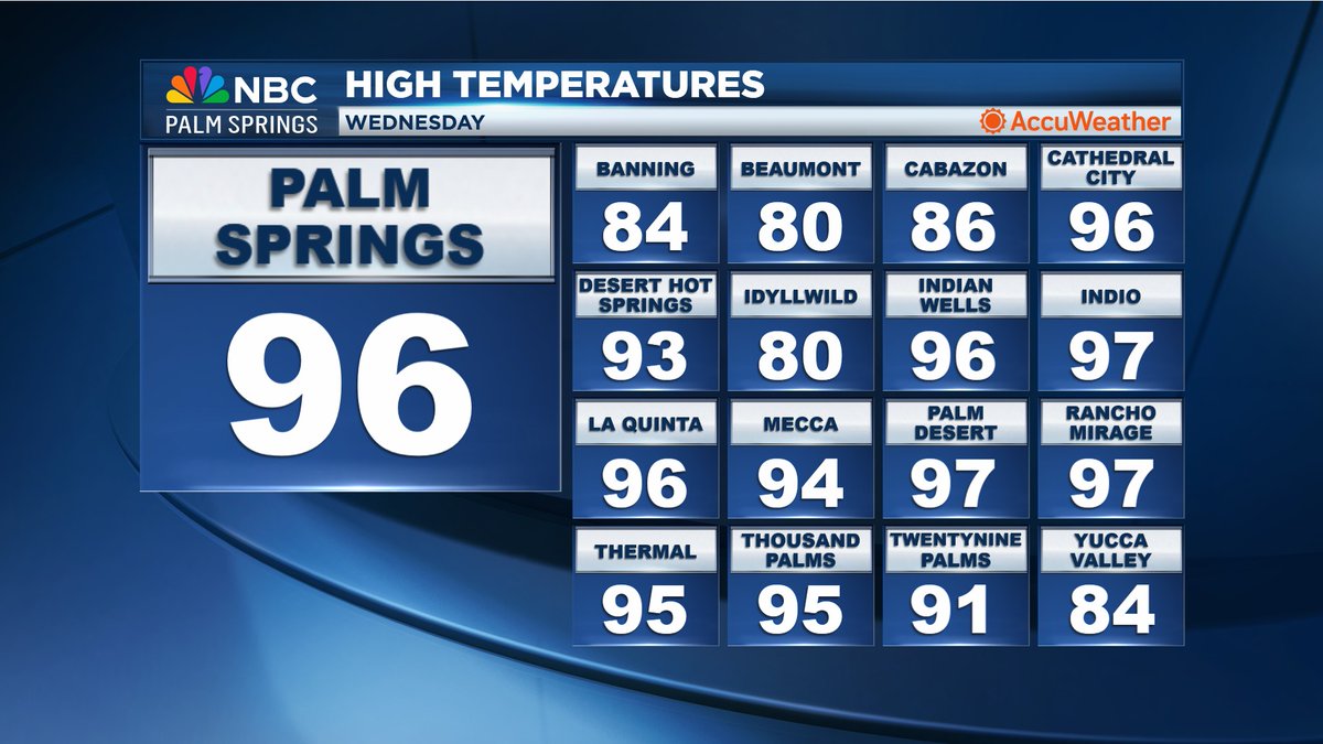 Jerry ‘Bluesky’ Steffen ⚡ tweet media