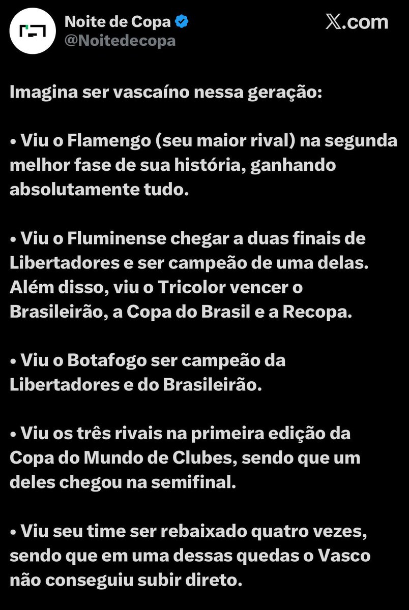 felps 🇭🇺 tweet media