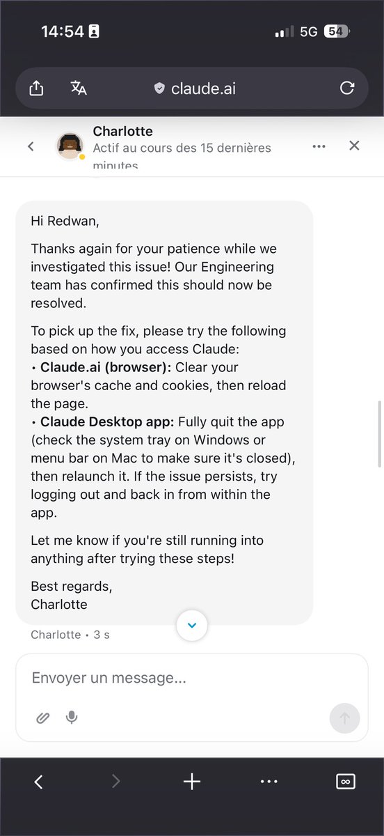 redwan :p tweet media