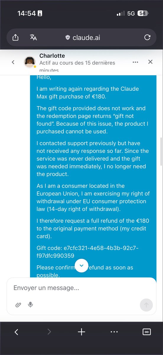 redwan :p tweet media