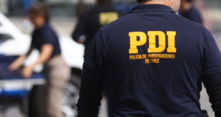 Tarquino Paspala tweet media