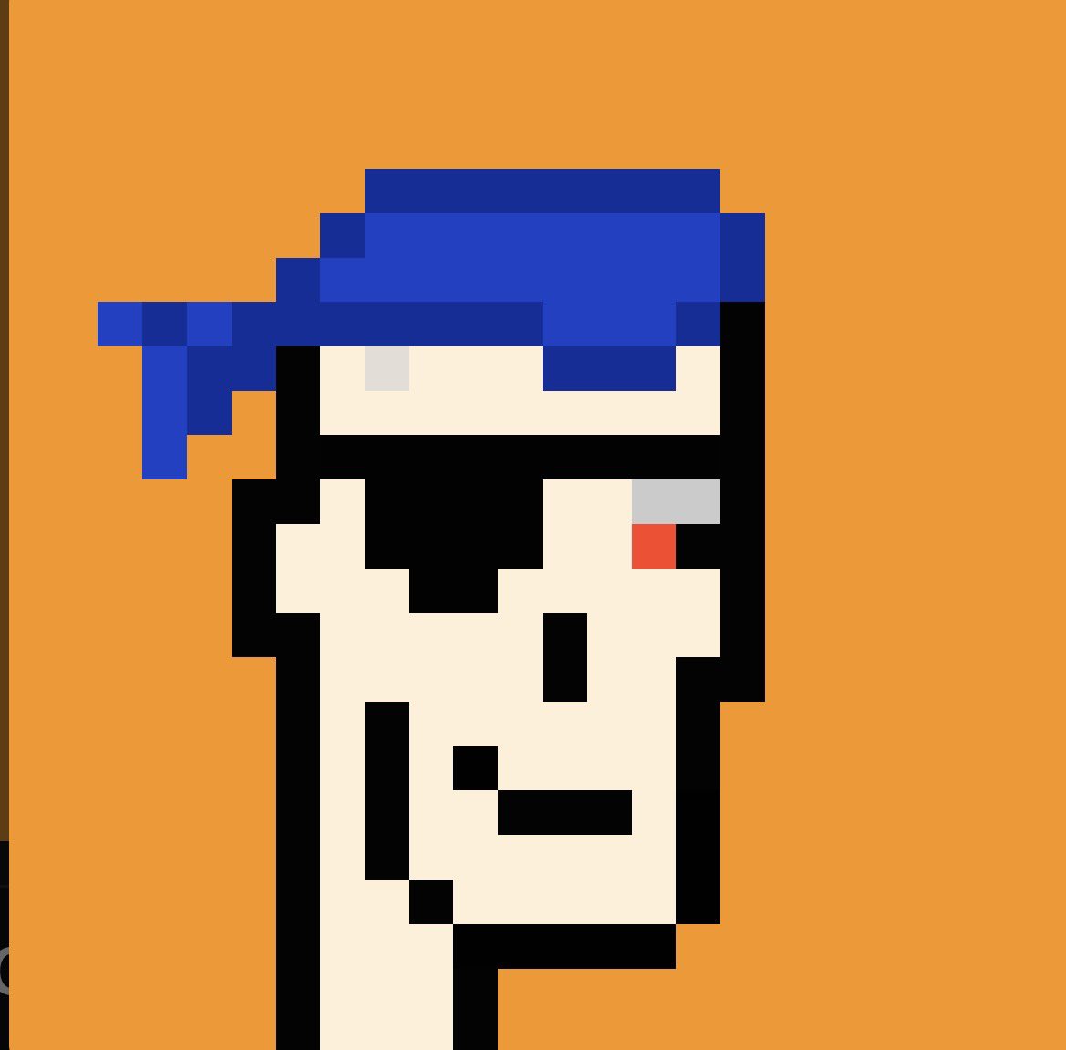 dinhareo.howdy.eth tweet media