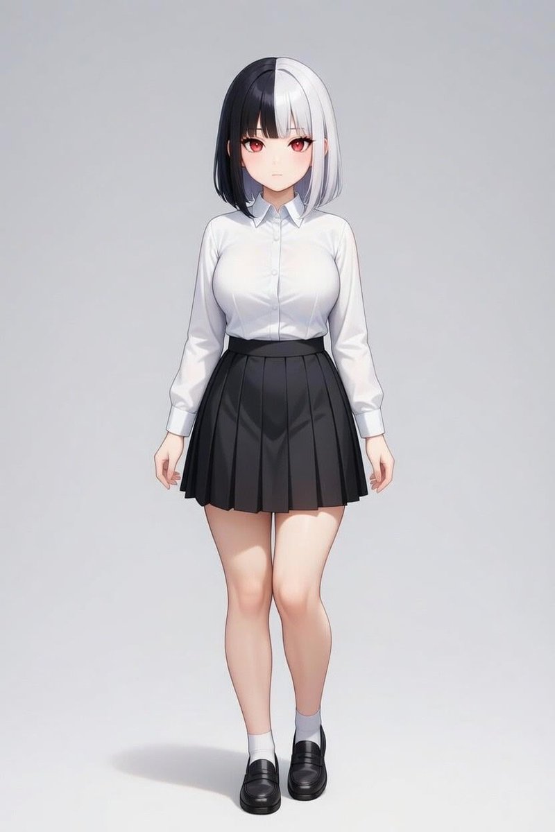 こよこよ☆こっこ👽 tweet media