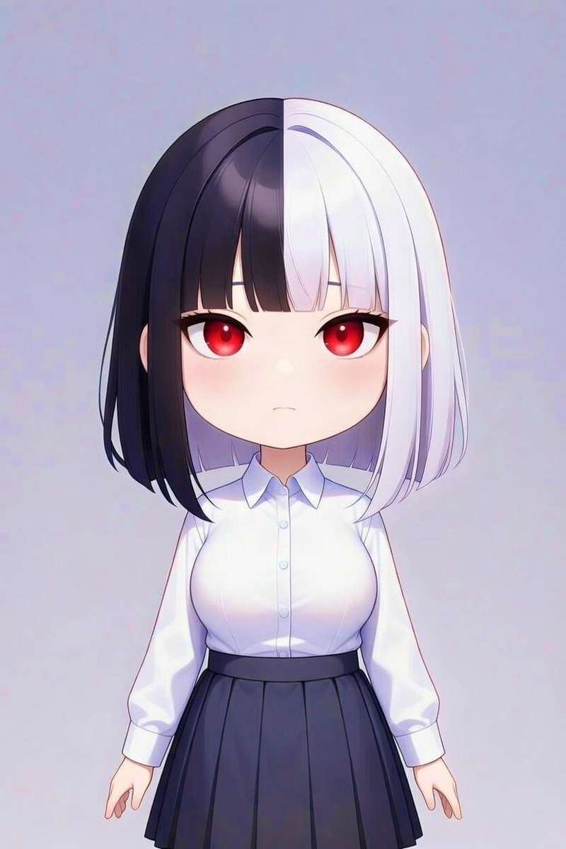 こよこよ☆こっこ👽 tweet media