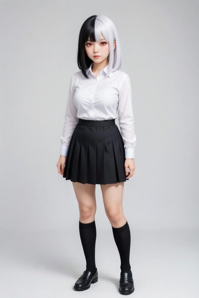 こよこよ☆こっこ👽 tweet media