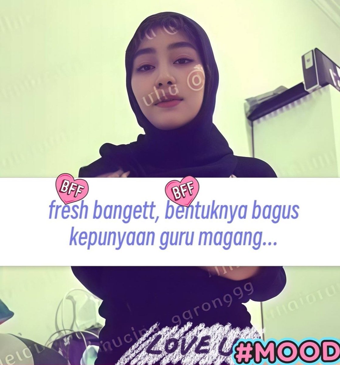 uiwzie tweet media