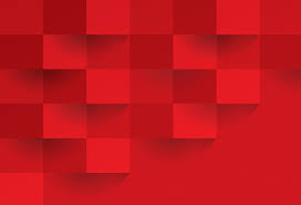 Anas Alhajji tweet media