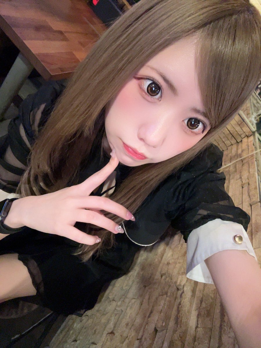 あいちゃん🌼 tweet media