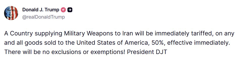 Roundtable Network tweet media