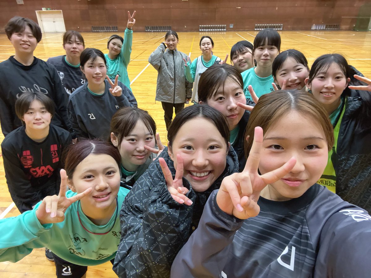 嶋崎心那 tweet media