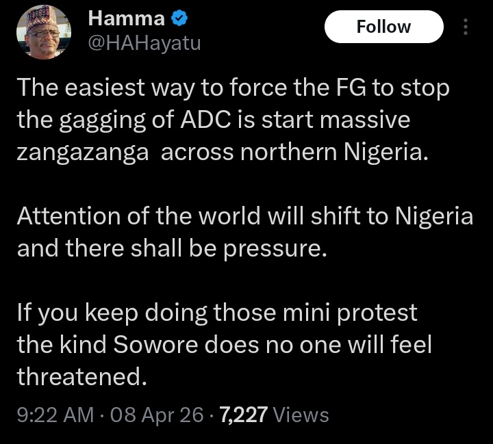 Taiwo_Ajakaye tweet media