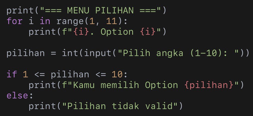 firzaGyu's tweet image. My Bias (banyaksih)                          My Degree (bingung pilih bias 1-10)