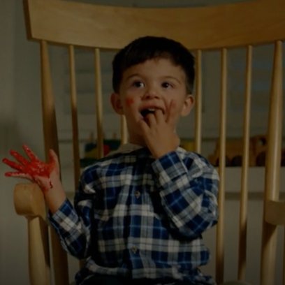 American Horror Story Brasil tweet media