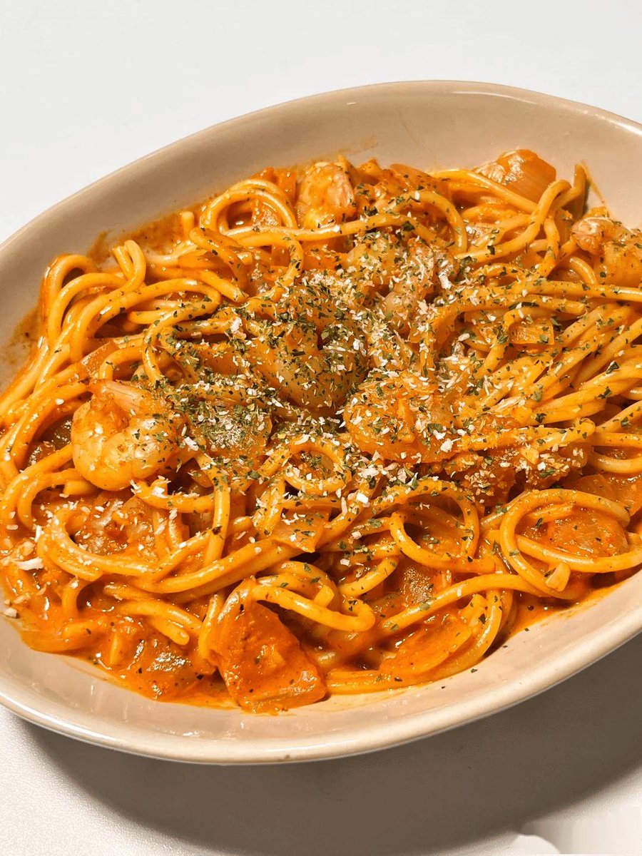 СНИГИРЁВ tweet media