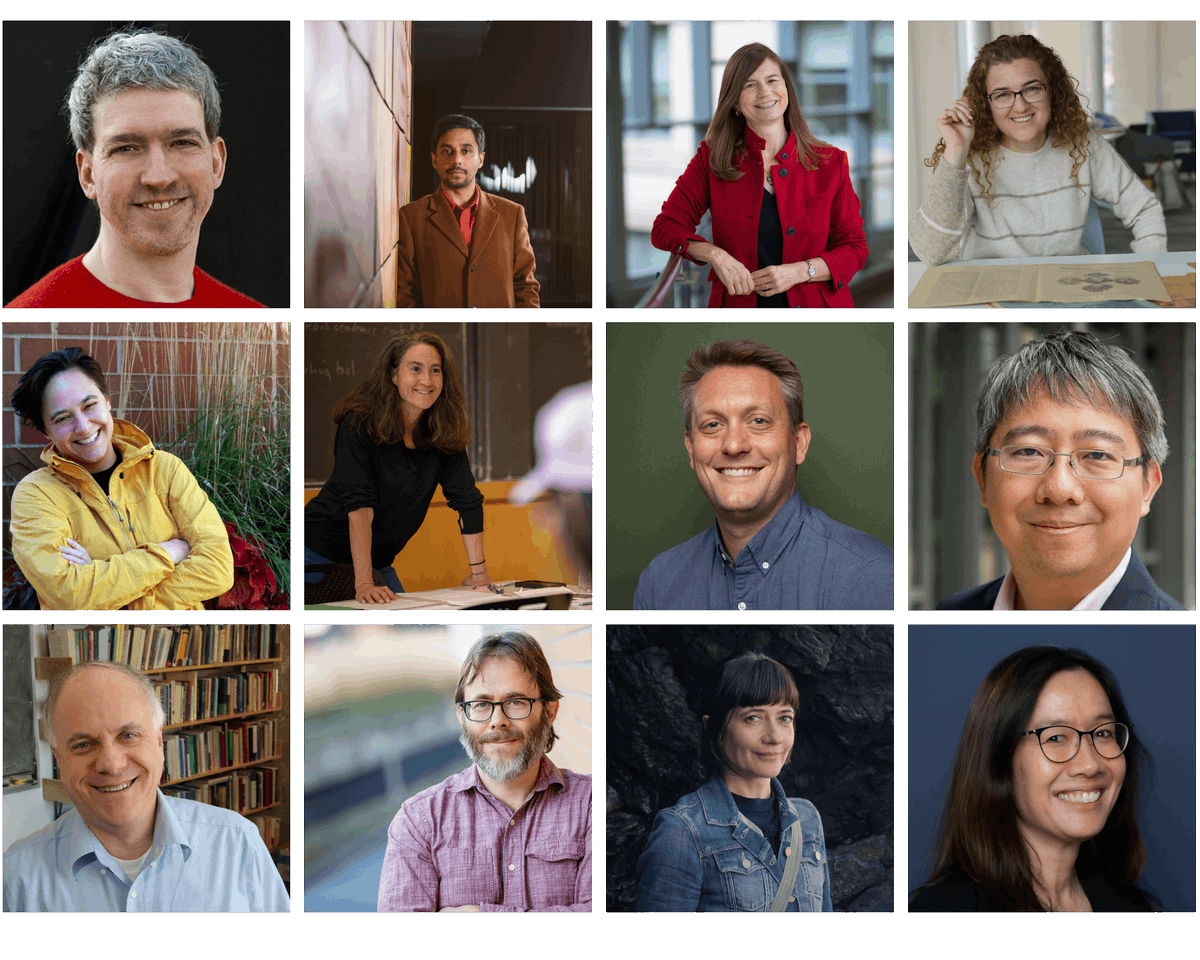 MIT_SHASS's tweet photo. In this week's newsletter we introduce new Faculty Fellows, learn how @MITanthropology is helping improve chatbots, investigate exploding black holes, and more. @MITPoliSci @MITphilosophy @MIT_CIS @mitsap @MITPSTS https://t.co/akCZgxArzI https://t.co/8nHHHZcIoU