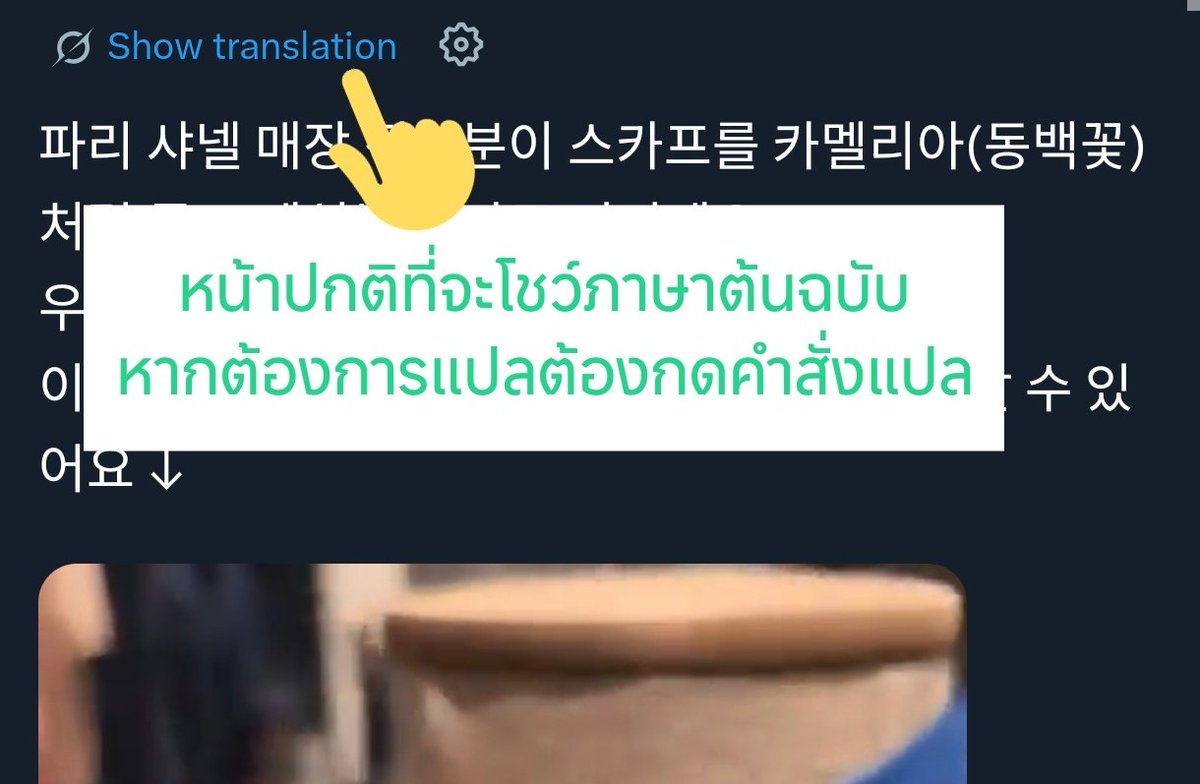 FallinginYibo85 Fan Account tweet media