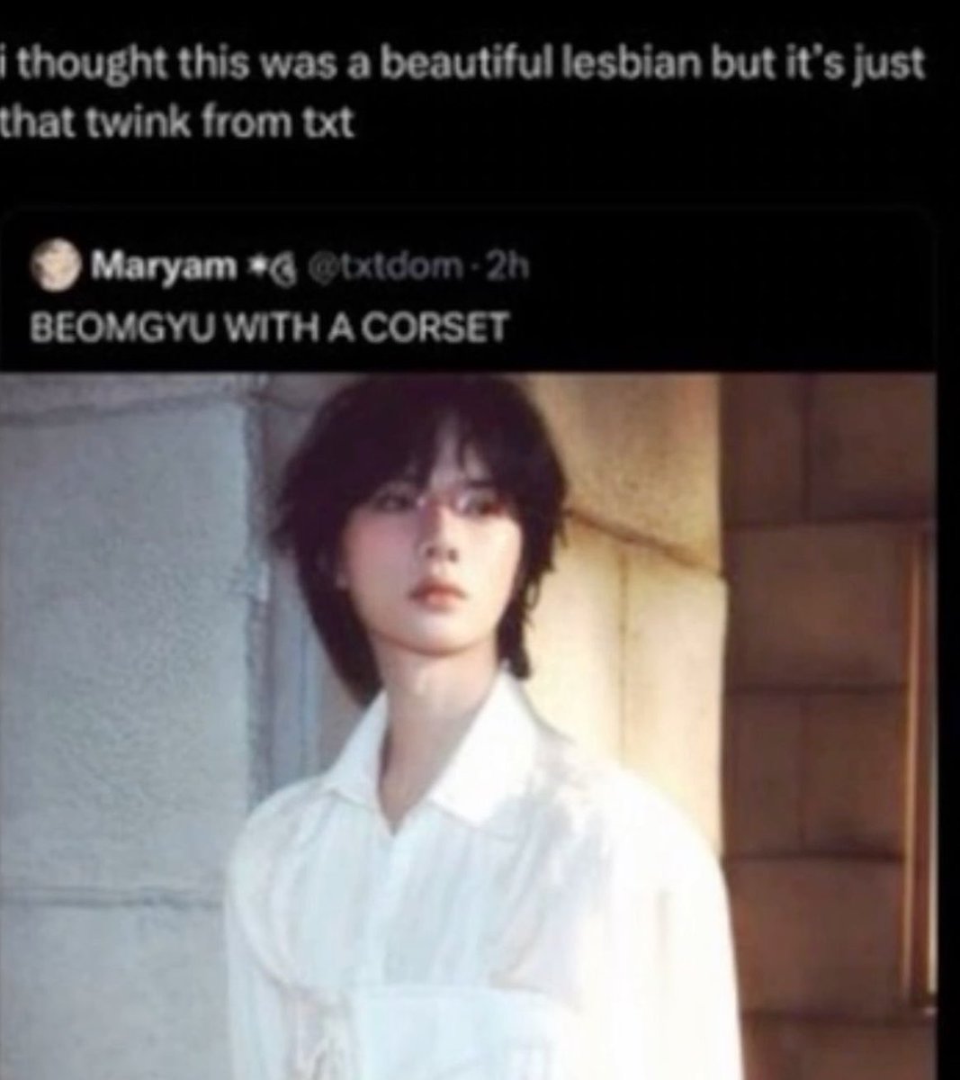 j 𐙚 ̊. tweet media