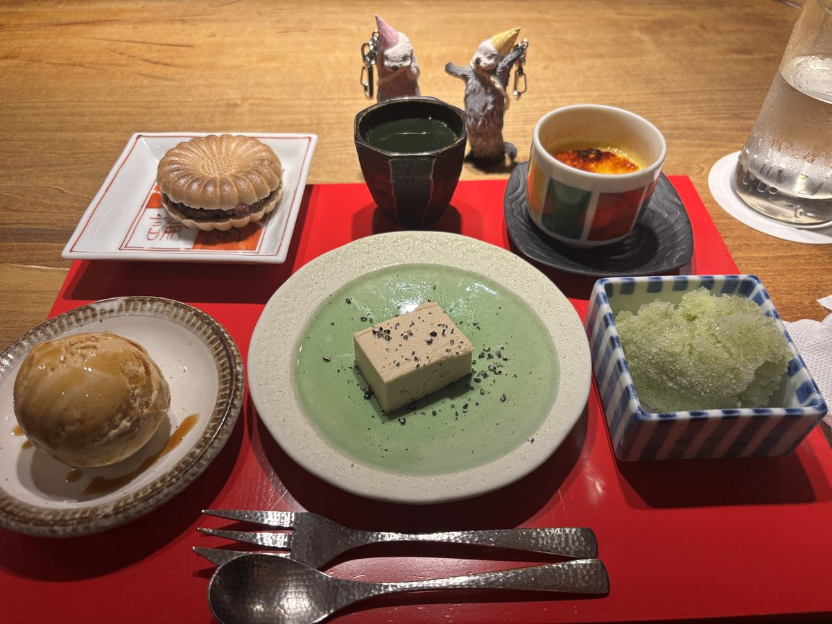 ベル🦦 tweet media