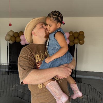 lilskip34's tweet photo. #NewProfilePic https://t.co/cvuqNzqrbW