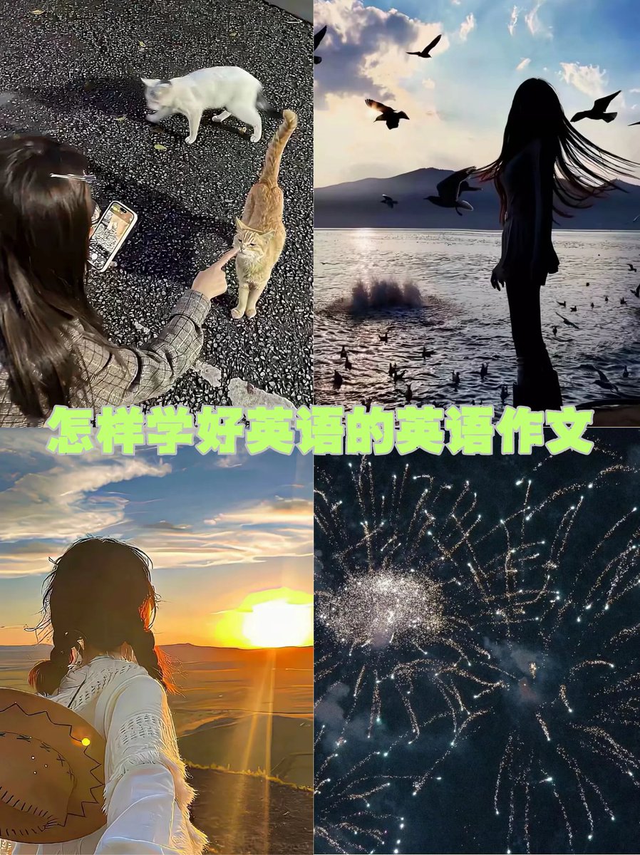 Tigirs 会讲课老帅是好教授 tweet media