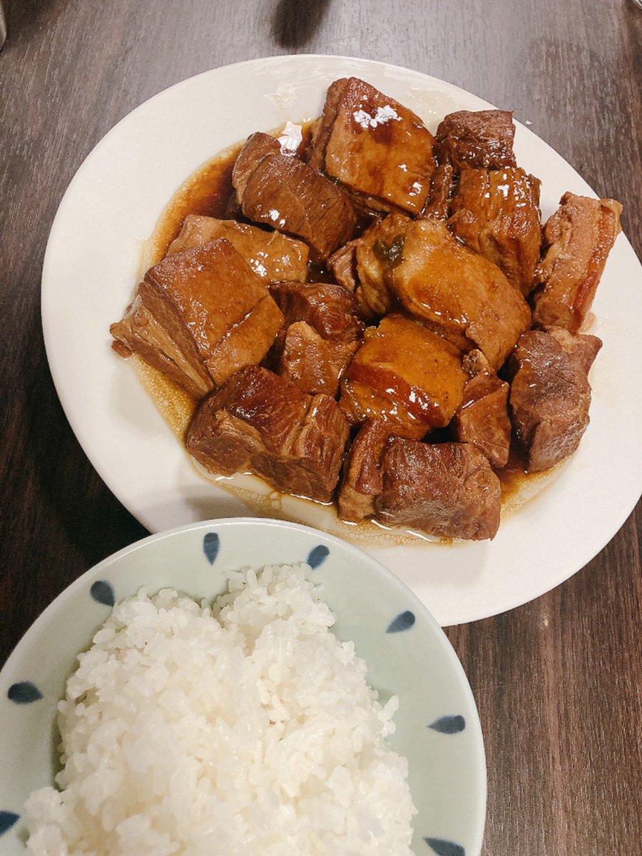 かがり/Kagarin@M3春あ-15b 例大祭い13b tweet media