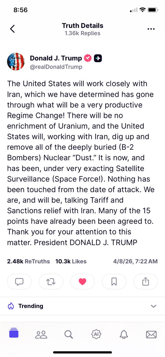 Russell Morris tweet media