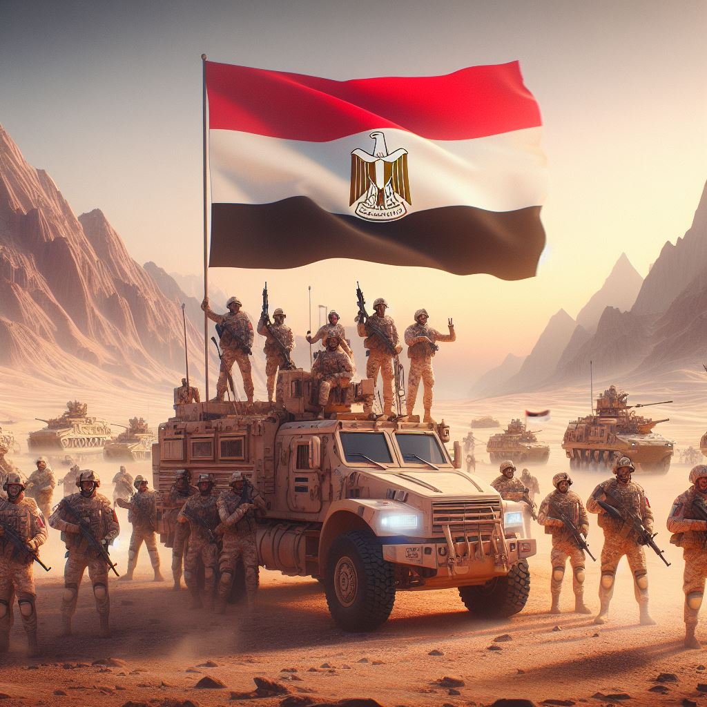 Ahmed Anwar tweet media