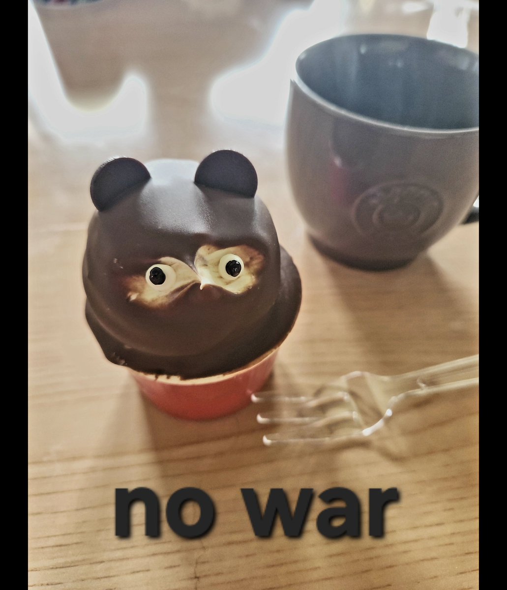 タカセキコウ(酒) tweet media