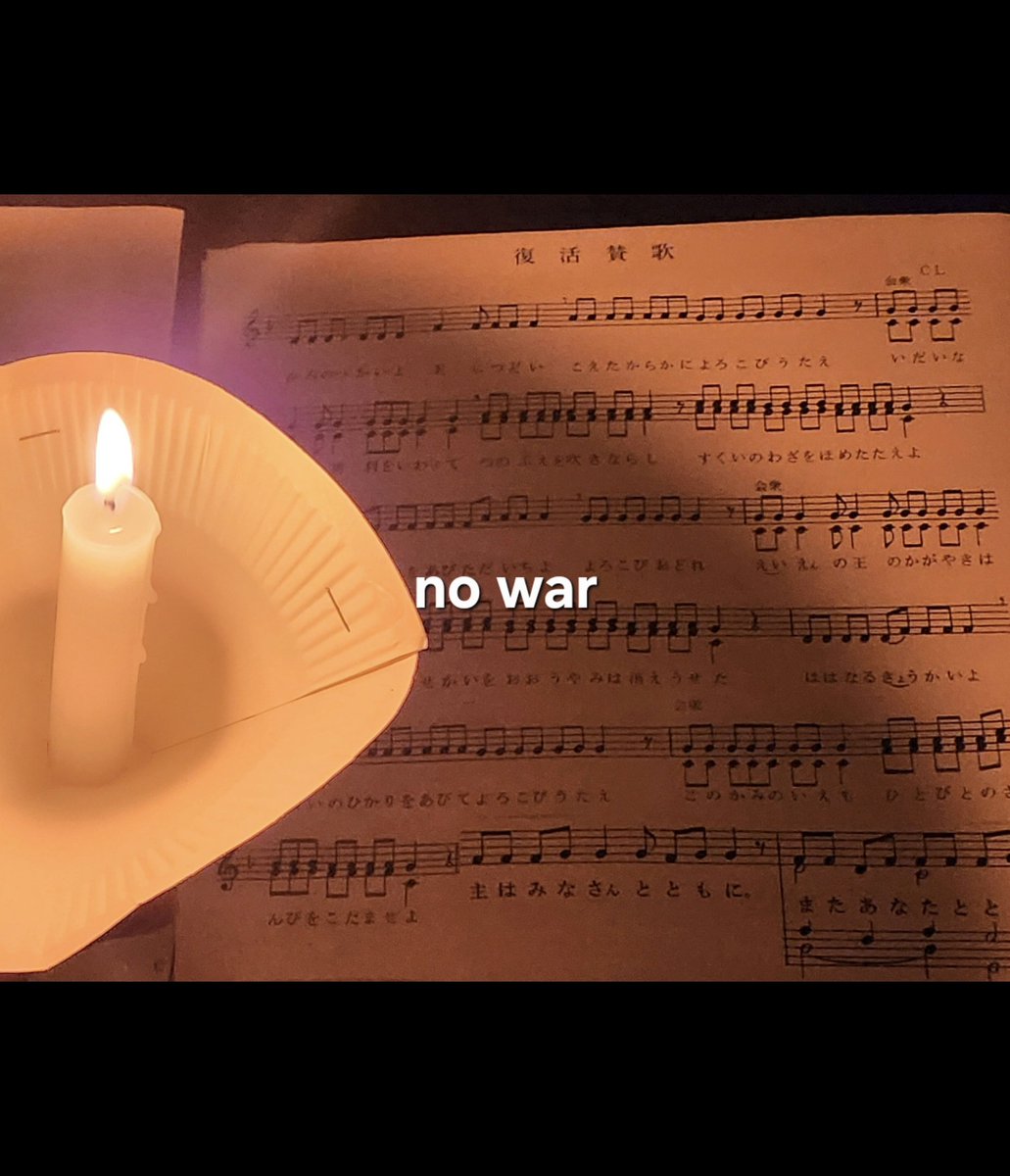 タカセキコウ(酒) tweet media