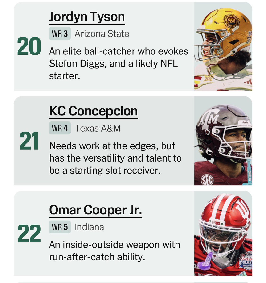 Neer Ray tweet media