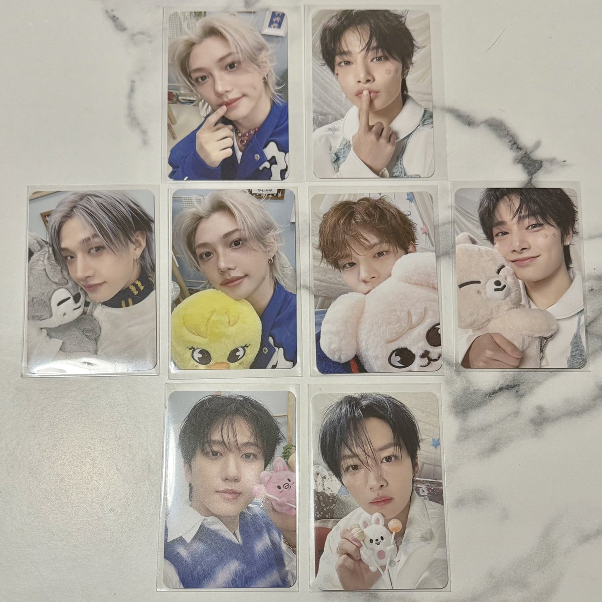 𝙨𝙪𝙪 tweet media