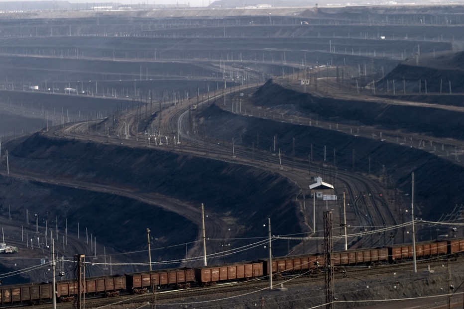 CultureWatch_CA's tweet photo. Kazakhstan is one of the world leaders in coal reserves and production. Proven coal reserves are estimated at approximately 33.6 billion tons (including bituminous and brown coal). The country ranks in the top 10 globally by this indicator. Coal provides about 70% of Kazakhstan’s electricity generation and plays a key role in metallurgy (coking coal).