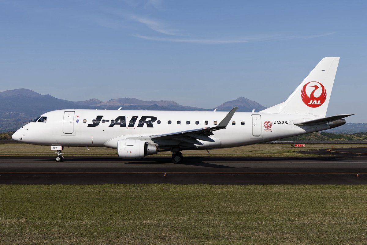 でち公 tweet media