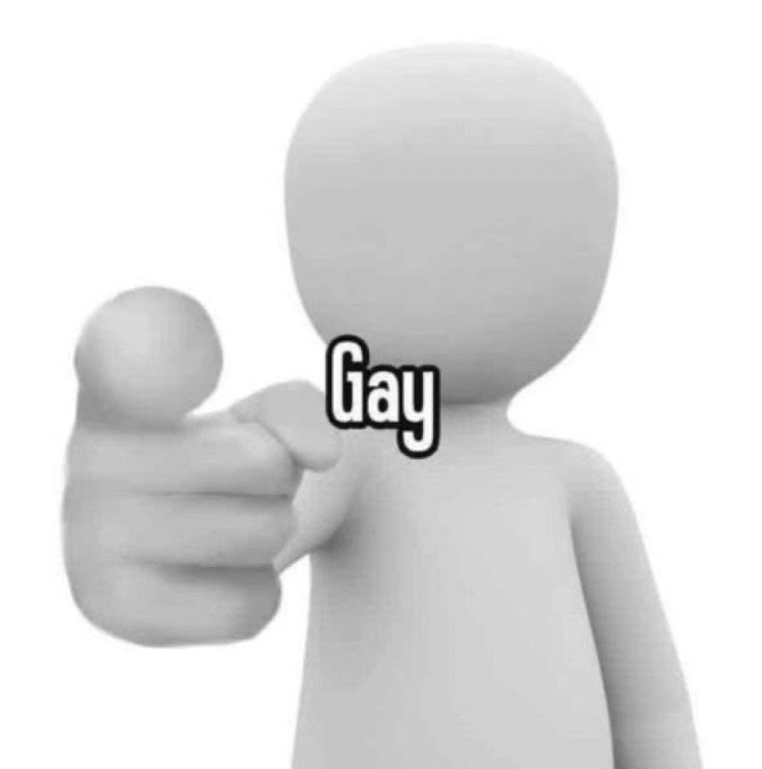 Rubybun 🩵 slowish tweet media