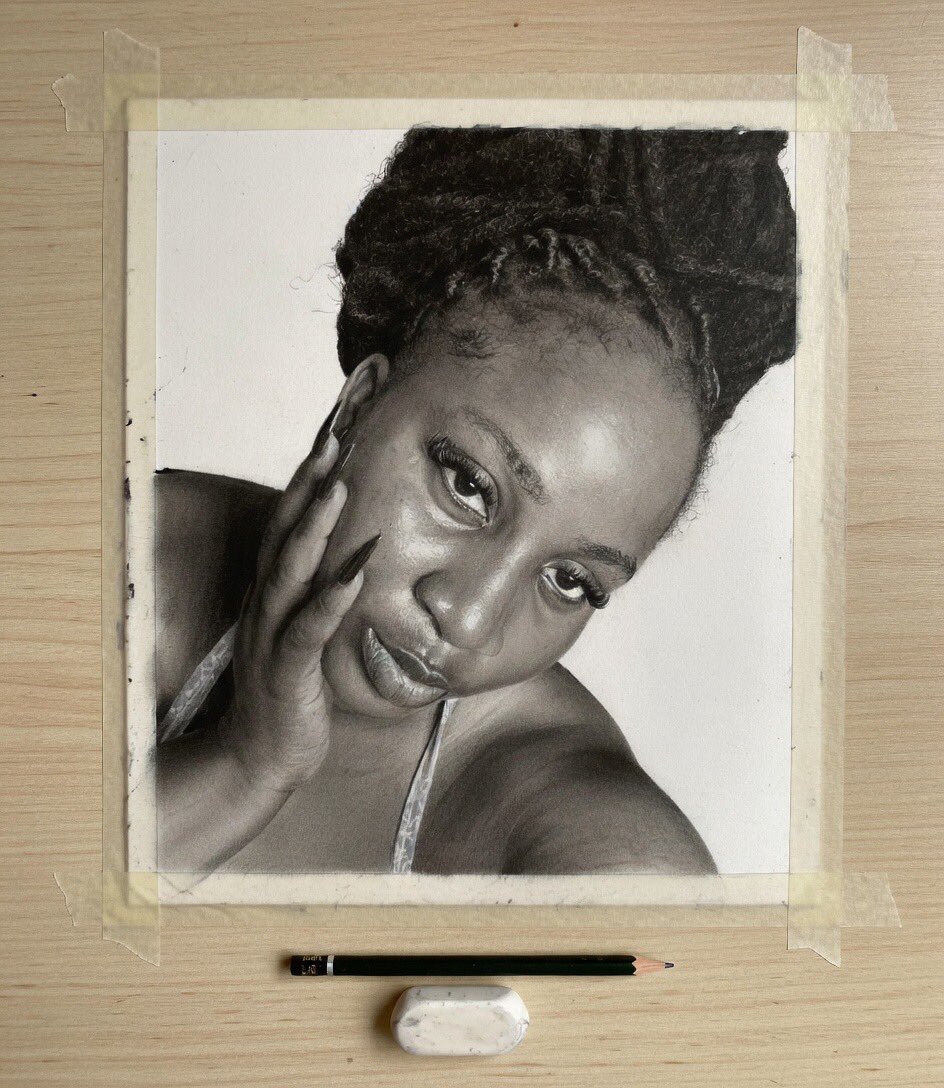 WAKKI🍀 tweet media