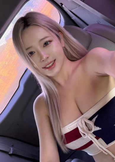 美容師-筱婷 tweet media