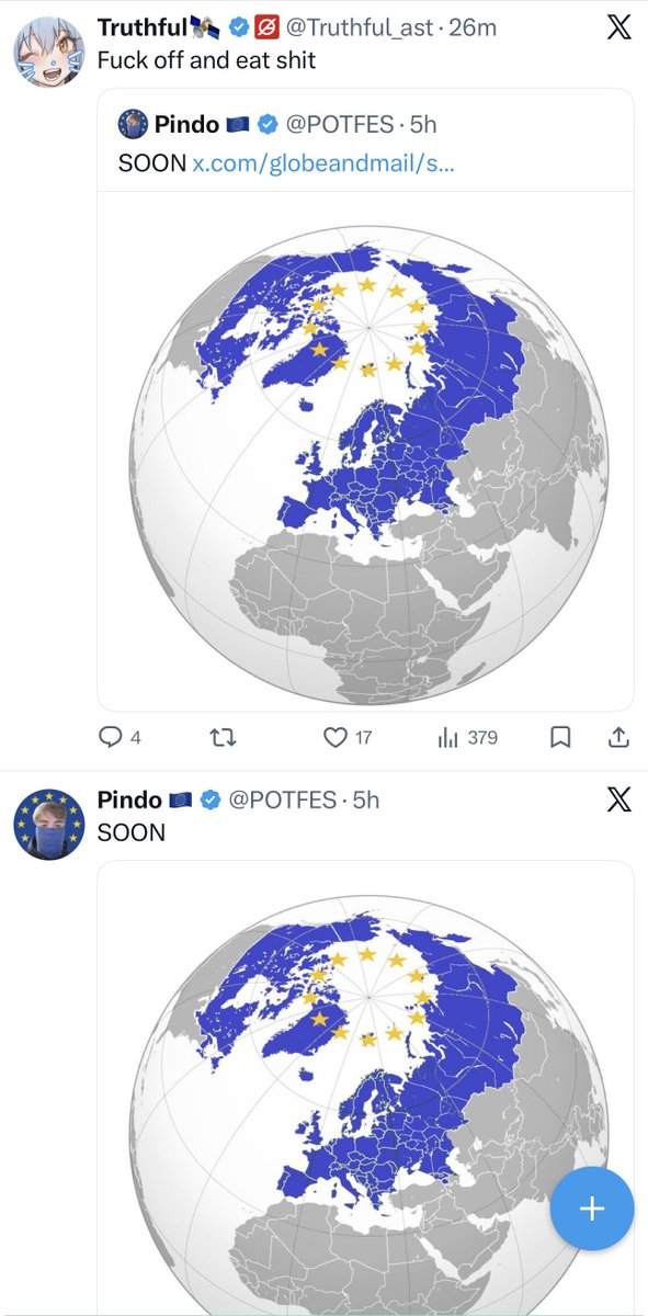 ApoStructura tweet media