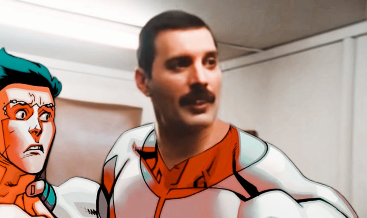 Ａｓｃｅｎｄｅｄ tweet media