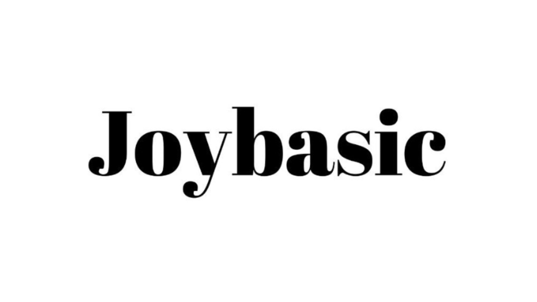 ★ ˖ ࣪⊹ 𝓪𝔂𝔂𝓵𝓪𝓪 ⊹ ࣪˖ ★ tweet media